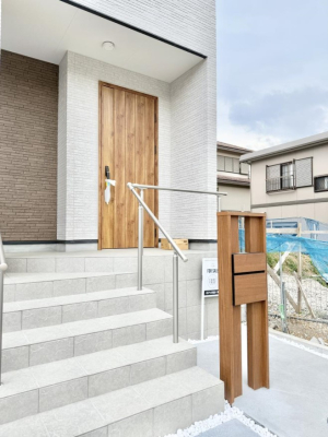  Oρ Sn悢炵ւƂȂA