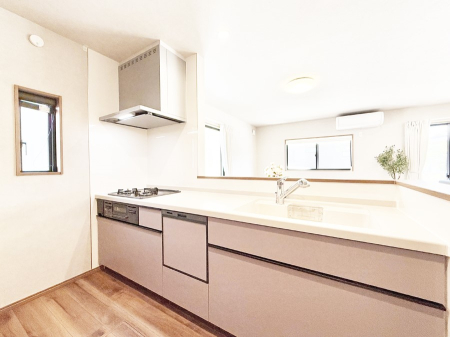 Lb` LCɕЕtAg₷Q̃Lb`