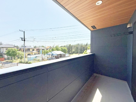 oRj[  G߂̈ڂ낢JIȋԂł