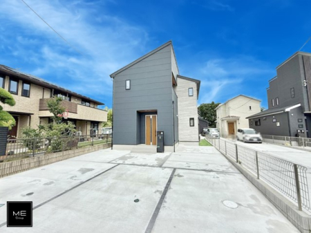 nOώʐ^ Oρ炵Lɂ[dlݔŉK