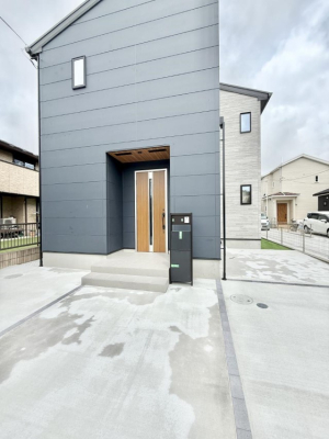  Oρ A邽тɃzbƂAŜȂ܂