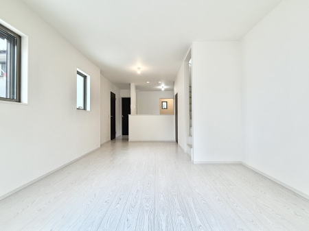 ̑ RƐSقǂAbNXłꏊ