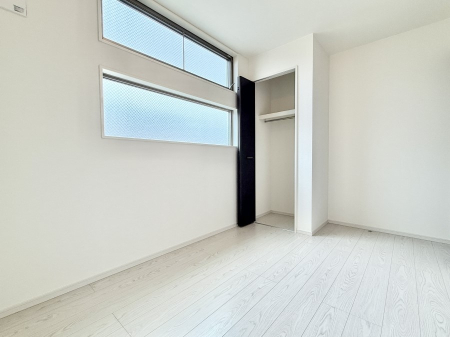 ̑ ̃Xy[X ǂȂɂ邩ƂĂy݂ł