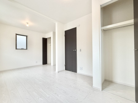 q ̍D݂ɍ킹CeA𐮂₷𔽉fłꏊł