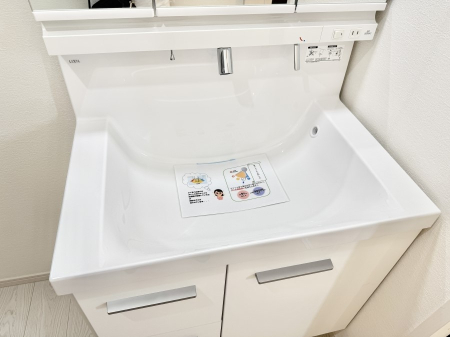 ̑ ݔׂ܂Ő􂢂₷֗ȃnhV[t