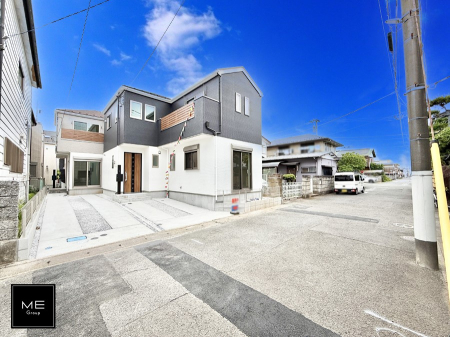 nOώʐ^ OρV炵n܂ꏊŁAƑJ[߂