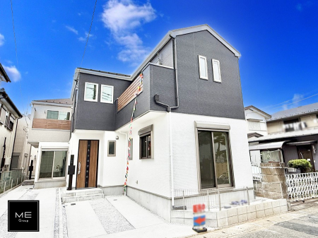 nOώʐ^ OρƑ݂ȂΊŉ߂AŜZ܂