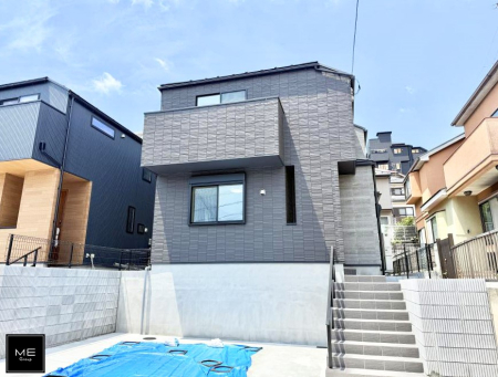 nOώʐ^ OρVZ܂AX̐Vi