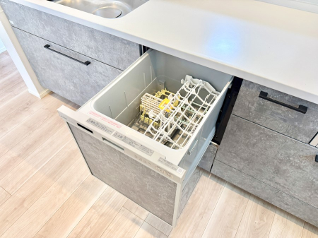 ̑ ݔԒZkłƎyɂȂ֗ȕKi