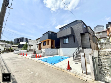 nOώʐ^ Oρ炵Lɂ[dlݔŉK