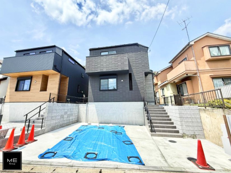 nOώʐ^ Oρ炵ʂ[ݔdlZ܂