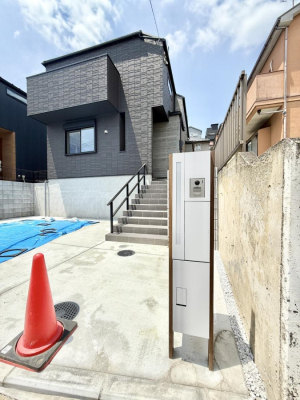  Oρ VvŔAZ܂̑ۂʂ錺ւł