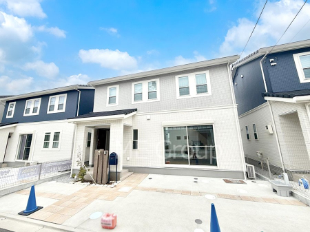 nOώʐ^ OρƑ݂ȂΊŉ߂AŜZ܂