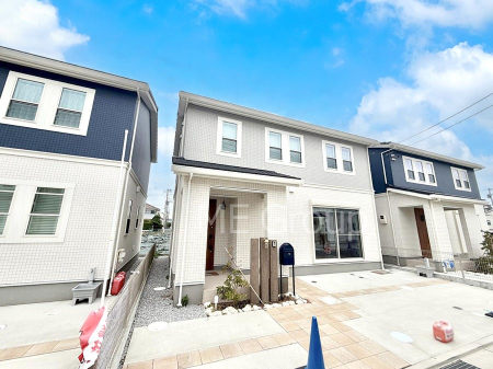 nOώʐ^ Oρ炵Lɂ[dlݔŉK