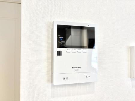 ̑ ݔʂłmFłhƑ΍ɍœK