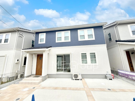 nOώʐ^ Oρ炵ʂ[ݔdlZ܂