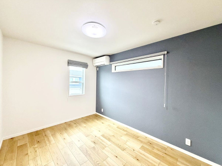 q vCx[gԂƂĐÂŗ񋟂Ă܂