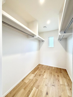 [ G߂̗mAvȍ[łEH[NCN[[bgt  