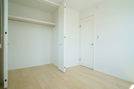 ̑ ̃Xy[X ǂȂɂ邩ƂĂy݂ł