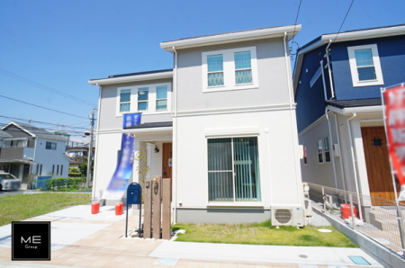 nOώʐ^ OρƑ݂ȂΊŉ߂AŜZ܂