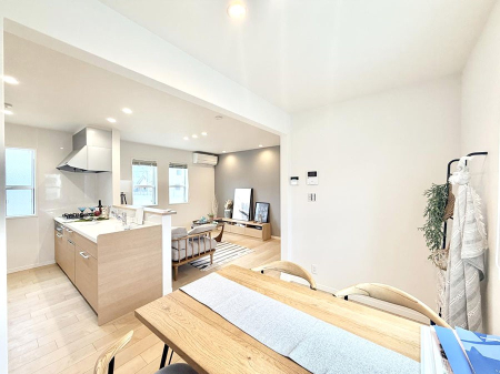 rO VvґA؂ȐlƉ߂Sقǂ