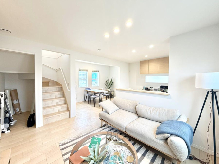 ̑ ӂƂuԂɍKASn悢ꏊ