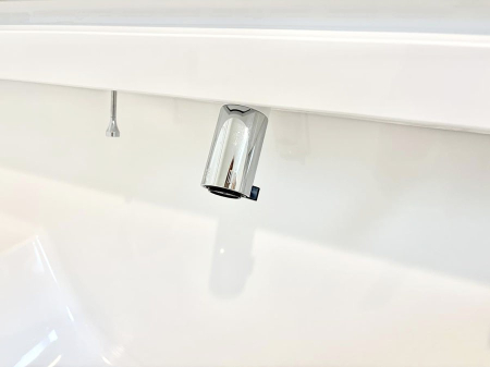 ̑ ݔ􂢂􂤎KɎg֗ȃV[