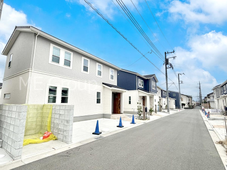 nOώʐ^ OρVZ܂AX̐Vi