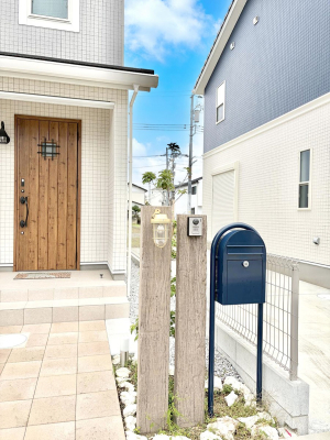  Oρ A邽тɃzbƂAŜȂ܂