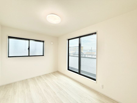 ̑ ̃Xy[X ǂȂɂ邩ƂĂy݂ł