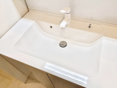 ̑ ݔׂ܂Ő􂢂₷֗ȃnhV[t