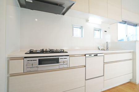 Lb` Ƒ̉beށASn悢Lb`Xy[X