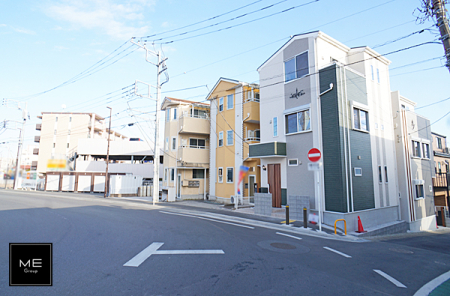 nOώʐ^ OρDȃCAĂ܂