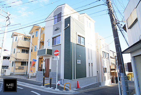 nOώʐ^ OρV炵n܂ꏊŁAƑJ[߂