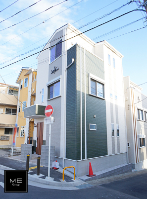 nOώʐ^ OρƑ݂ȂΊŉ߂AŜZ܂