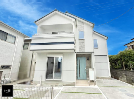 nOώʐ^ Oρ炵Lɂ[dlݔŉK