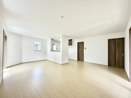 rO VvґA؂ȐlƉ߂Sقǂ