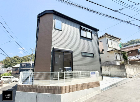 nOώʐ^ OρƑƂ̂oyȂł