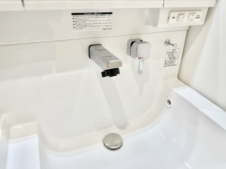 ̑ ݔ􂢂􂤎KɎg֗ȃV[