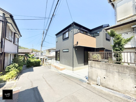 nOώʐ^ Oρ炵Lɂ[dlݔŉK