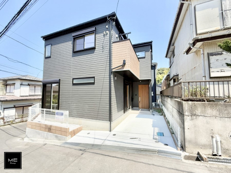 nOώʐ^ Oρ炵Lɂ[dlݔŉK