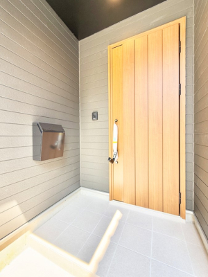  Oρ A邽тɃzbƂAŜȂ܂