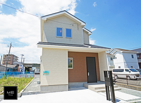 nOώʐ^ OρƑ̎voZ܂ł