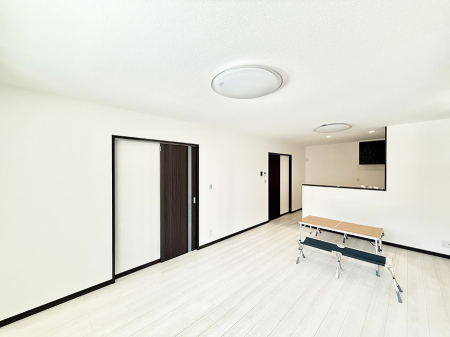 ̑ RƐSقǂAbNXłꏊ