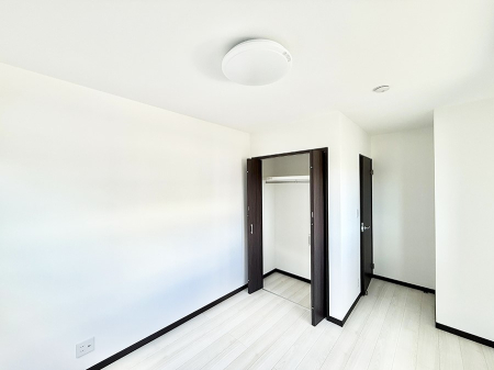 q ̍D݂ɍ킹CeA𐮂₷𔽉fłꏊł