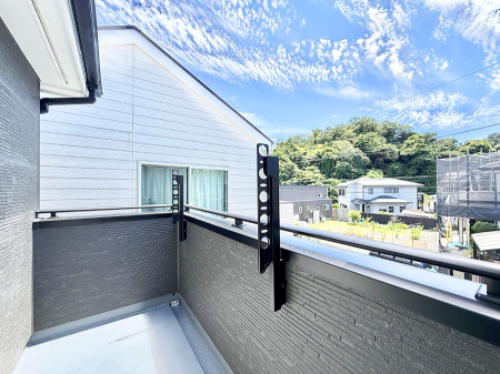 oRj[  𒭂߂ȂAقƈꑧʂȋ