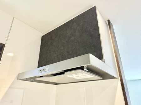 ̑ ݔt[hɕĂׁACɗUAIɔrł܂