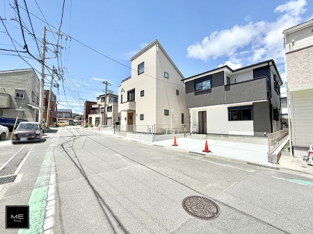 nOώʐ^ OρV炵n܂ꏊŁAƑJ[߂