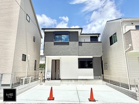 nOώʐ^ OρƑ݂ȂΊŉ߂AŜZ܂