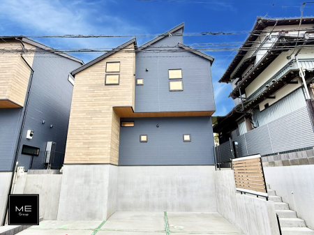 nOώʐ^ OρDȃCAĂ܂